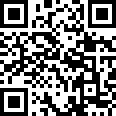 QRコード https://mirunuku.net/?cid=483zsmd02