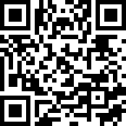 QRコード https://mirunuku.net/?cid=483zsmd03