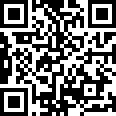 QRコード https://mirunuku.net/?cid=483zsmd04