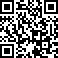 QRコード https://mirunuku.net/?cid=483zsnd00003