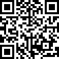 QRコード https://mirunuku.net/?cid=483zsrd00020