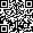 QRコード https://mirunuku.net/?cid=483zsrd00026