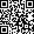 QRコード https://mirunuku.net/?cid=483zsrd01