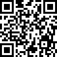 QRコード https://mirunuku.net/?cid=483zsrd02