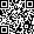 QRコード https://mirunuku.net/?cid=483zsrd03