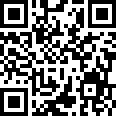 QRコード https://mirunuku.net/?cid=483zsrd09