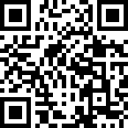 QRコード https://mirunuku.net/?cid=483zsrd18