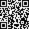 QRコード https://mirunuku.net/?cid=483ztdv00001