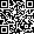 QRコード https://mirunuku.net/?cid=483ztdv00002