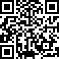 QRコード https://mirunuku.net/?cid=483ztdv00004