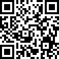 QRコード https://mirunuku.net/?cid=483zvr00004