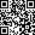 QRコード https://mirunuku.net/?cid=48acgjv00005