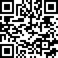 QRコード https://mirunuku.net/?cid=48acgjv00006