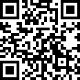 QRコード https://mirunuku.net/?cid=48acgjv00007