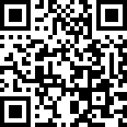 QRコード https://mirunuku.net/?cid=48acgjv00008