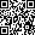 QRコード https://mirunuku.net/?cid=48acgjv00021ai