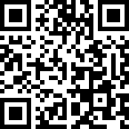 QRコード https://mirunuku.net/?cid=48acgjv001