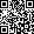 QRコード https://mirunuku.net/?cid=48bmjo00001