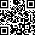 QRコード https://mirunuku.net/?cid=48bmjo00005