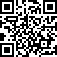 QRコード https://mirunuku.net/?cid=48bmjo00007
