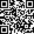 QRコード https://mirunuku.net/?cid=48bmjo00009