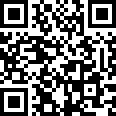 QRコード https://mirunuku.net/?cid=48cdvhj00001