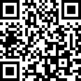 QRコード https://mirunuku.net/?cid=48chdjv00001