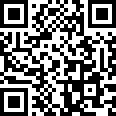 QRコード https://mirunuku.net/?cid=48chdjv00001ai