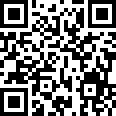 QRコード https://mirunuku.net/?cid=48chdjv00003