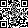 QRコード https://mirunuku.net/?cid=48chdjv00005