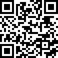 QRコード https://mirunuku.net/?cid=48dskb002