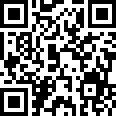 QRコード https://mirunuku.net/?cid=48frdvs00015ai