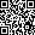 QRコード https://mirunuku.net/?cid=48frgjv00009