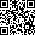QRコード https://mirunuku.net/?cid=48gavhj00001
