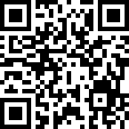 QRコード https://mirunuku.net/?cid=48gavhj00003