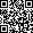 QRコード https://mirunuku.net/?cid=48gavhj00004