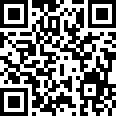 QRコード https://mirunuku.net/?cid=48gavhj00005