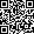 QRコード https://mirunuku.net/?cid=48gavhj00006