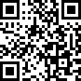 QRコード https://mirunuku.net/?cid=48gavhj00007