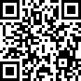 QRコード https://mirunuku.net/?cid=48gavhj00008