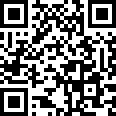 QRコード https://mirunuku.net/?cid=48gavhj00010