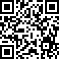 QRコード https://mirunuku.net/?cid=48gavhj00011