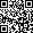 QRコード https://mirunuku.net/?cid=48gavhj00012
