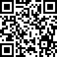 QRコード https://mirunuku.net/?cid=48gavhj00013