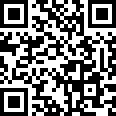 QRコード https://mirunuku.net/?cid=48gavhj00014