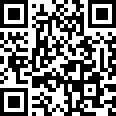 QRコード https://mirunuku.net/?cid=48gavhj00015
