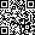 QRコード https://mirunuku.net/?cid=48gavhj00016