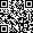 QRコード https://mirunuku.net/?cid=48gavhj00017