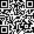 QRコード https://mirunuku.net/?cid=48gavhj00018