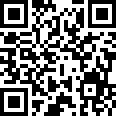 QRコード https://mirunuku.net/?cid=48gavhj00019